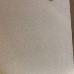 Meet your Posher, Harrison c